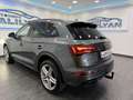 Audi Q5 40 TDI quattro 3xS-LINE, AHK,DIGI-TACHO,ACC, 20... Grau - thumbnail 12