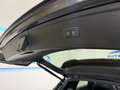 Audi Q5 40 TDI quattro 3xS-LINE, AHK,DIGI-TACHO,ACC, 20... Grau - thumbnail 16