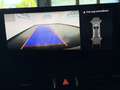 Audi Q5 40 TDI quattro 3xS-LINE, AHK,DIGI-TACHO,ACC, 20... Grau - thumbnail 41