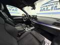 Audi Q5 40 TDI quattro 3xS-LINE, AHK,DIGI-TACHO,ACC, 20... Grau - thumbnail 22