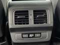 Audi Q5 40 TDI quattro 3xS-LINE, AHK,DIGI-TACHO,ACC, 20... Grau - thumbnail 47