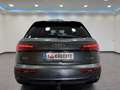 Audi Q5 40 TDI quattro 3xS-LINE, AHK,DIGI-TACHO,ACC, 20... Grau - thumbnail 13