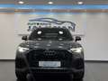 Audi Q5 40 TDI quattro 3xS-LINE, AHK,DIGI-TACHO,ACC, 20... Grau - thumbnail 4