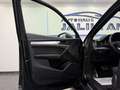 Audi Q5 40 TDI quattro 3xS-LINE, AHK,DIGI-TACHO,ACC, 20... Grau - thumbnail 33
