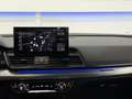Audi Q5 40 TDI quattro 3xS-LINE, AHK,DIGI-TACHO,ACC, 20... Grau - thumbnail 36