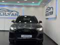 Audi Q5 40 TDI quattro 3xS-LINE, AHK,DIGI-TACHO,ACC, 20... Grau - thumbnail 9