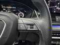 Audi Q5 40 TDI quattro 3xS-LINE, AHK,DIGI-TACHO,ACC, 20... Grau - thumbnail 40