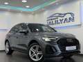 Audi Q5 40 TDI quattro 3xS-LINE, AHK,DIGI-TACHO,ACC, 20... Grau - thumbnail 1