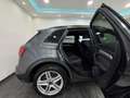 Audi Q5 40 TDI quattro 3xS-LINE, AHK,DIGI-TACHO,ACC, 20... Grau - thumbnail 42