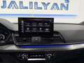 Audi Q5 40 TDI quattro 3xS-LINE, AHK,DIGI-TACHO,ACC, 20... Grau - thumbnail 30