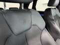 Audi Q5 40 TDI quattro 3xS-LINE, AHK,DIGI-TACHO,ACC, 20... Grau - thumbnail 44