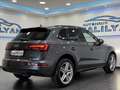 Audi Q5 40 TDI quattro 3xS-LINE, AHK,DIGI-TACHO,ACC, 20... Grau - thumbnail 11