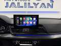 Audi Q5 40 TDI quattro 3xS-LINE, AHK,DIGI-TACHO,ACC, 20... Grau - thumbnail 27