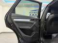 Audi Q5 40 TDI quattro 3xS-LINE, AHK,DIGI-TACHO,ACC, 20... Grau - thumbnail 35