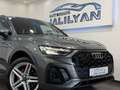 Audi Q5 40 TDI quattro 3xS-LINE, AHK,DIGI-TACHO,ACC, 20... Grau - thumbnail 8