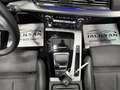Audi Q5 40 TDI quattro 3xS-LINE, AHK,DIGI-TACHO,ACC, 20... Grau - thumbnail 38