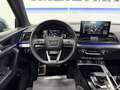 Audi Q5 40 TDI quattro 3xS-LINE, AHK,DIGI-TACHO,ACC, 20... Grau - thumbnail 20