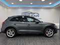 Audi Q5 40 TDI quattro 3xS-LINE, AHK,DIGI-TACHO,ACC, 20... Grau - thumbnail 6