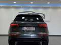 Audi Q5 40 TDI quattro 3xS-LINE, AHK,DIGI-TACHO,ACC, 20... Grau - thumbnail 10