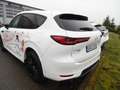 Mazda CX-60 3.3 e-SKYACTIV D254 Homura Plus Auto AWD Wit - thumbnail 3