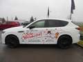 Mazda CX-60 3.3 e-SKYACTIV D254 Homura Plus Auto AWD Wit - thumbnail 1