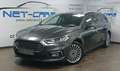 Ford Mondeo T 2,0 EcoBlue Titanium*NAVi+Kamera*LED Grigio - thumbnail 12