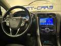Ford Mondeo T 2,0 EcoBlue Titanium*NAVi+Kamera*LED Grigio - thumbnail 6