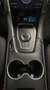 Ford Mondeo T 2,0 EcoBlue Titanium*NAVi+Kamera*LED Grigio - thumbnail 15