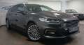 Ford Mondeo T 2,0 EcoBlue Titanium*NAVi+Kamera*LED Grigio - thumbnail 8