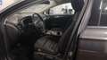 Ford Mondeo T 2,0 EcoBlue Titanium*NAVi+Kamera*LED Grigio - thumbnail 11