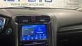 Ford Mondeo T 2,0 EcoBlue Titanium*NAVi+Kamera*LED Grigio - thumbnail 13