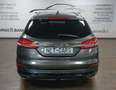 Ford Mondeo T 2,0 EcoBlue Titanium*NAVi+Kamera*LED Grigio - thumbnail 14