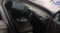 Ford Mondeo T 2,0 EcoBlue Titanium*NAVi+Kamera*LED Grigio - thumbnail 3
