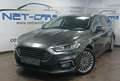 Ford Mondeo T 2,0 EcoBlue Titanium*NAVi+Kamera*LED Grigio - thumbnail 1