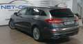 Ford Mondeo T 2,0 EcoBlue Titanium*NAVi+Kamera*LED Grigio - thumbnail 5