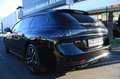 Peugeot 508 SW Hybrid 225 GT Pack "TOPAUSSTATTUNG!" Noir - thumbnail 7