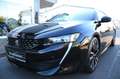 Peugeot 508 SW Hybrid 225 GT Pack "TOPAUSSTATTUNG!" Noir - thumbnail 2