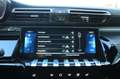 Peugeot 508 SW Hybrid 225 GT Pack "TOPAUSSTATTUNG!" Noir - thumbnail 25