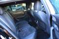 Peugeot 508 SW Hybrid 225 GT Pack "TOPAUSSTATTUNG!" Noir - thumbnail 18