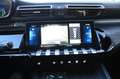 Peugeot 508 SW Hybrid 225 GT Pack "TOPAUSSTATTUNG!" Noir - thumbnail 23