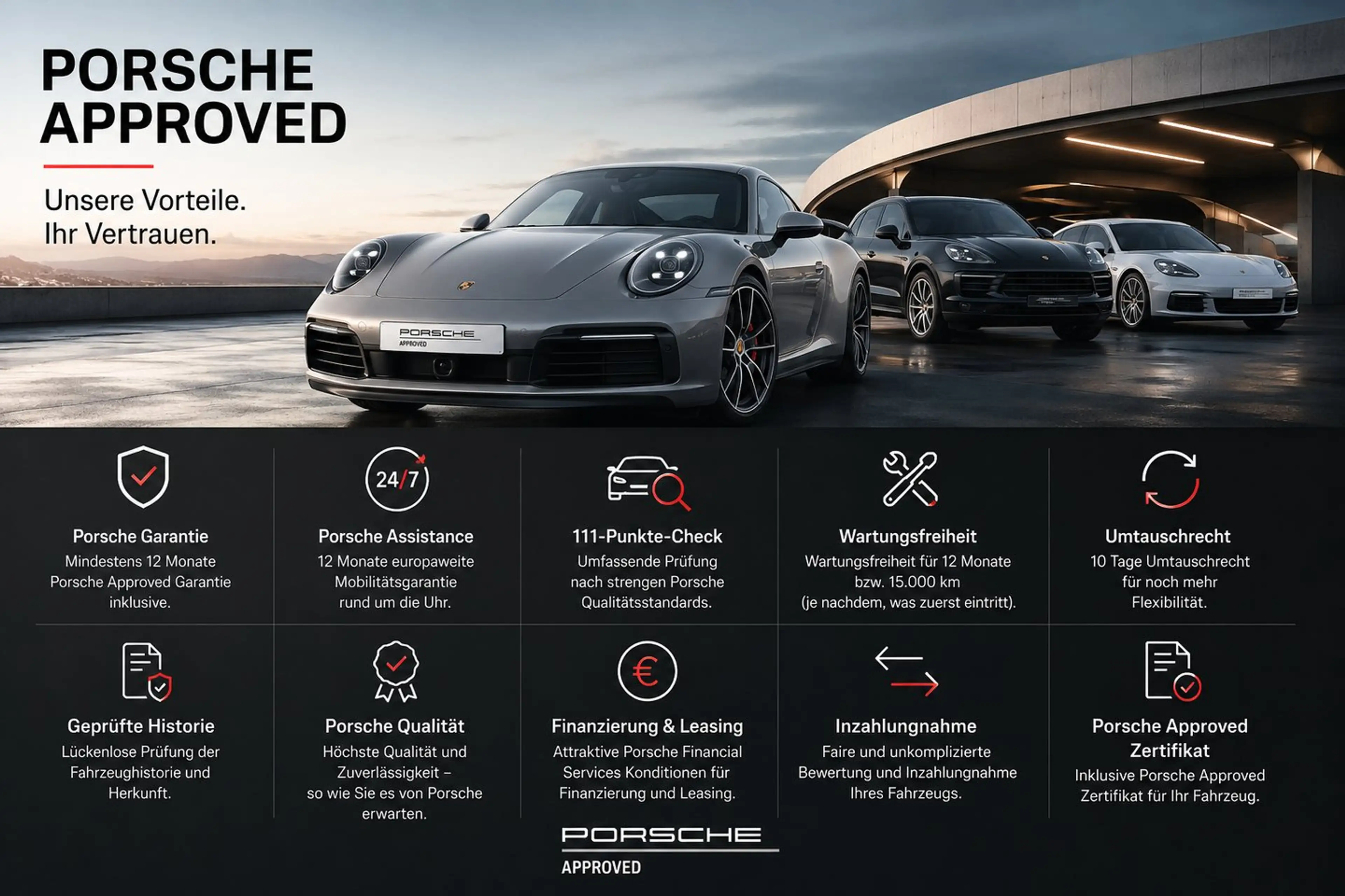 Porsche Cayenne E-Hybrid Platinum Edition — photo 3