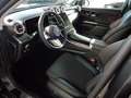 Mercedes-Benz GLC 300 e 4M,AHK,LED,KAMERA,NAVI,NP:78.231,-EURO Grau - thumbnail 9