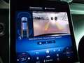 Mercedes-Benz GLC 300 e 4M,AHK,LED,KAMERA,NAVI,NP:78.231,-EURO Grau - thumbnail 13