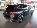 Mercedes-Benz GLC 300 e 4M,AHK,LED,KAMERA,NAVI,NP:78.231,-EURO Grau - thumbnail 4