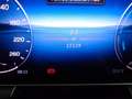 Mercedes-Benz GLC 300 e 4M,AHK,LED,KAMERA,NAVI,NP:78.231,-EURO Grau - thumbnail 11