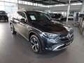 Mercedes-Benz GLC 300 e 4M,AHK,LED,KAMERA,NAVI,NP:78.231,-EURO Grau - thumbnail 3