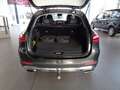 Mercedes-Benz GLC 300 e 4M,AHK,LED,KAMERA,NAVI,NP:78.231,-EURO Grau - thumbnail 5