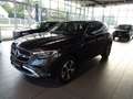 Mercedes-Benz GLC 300 e 4M,AHK,LED,KAMERA,NAVI,NP:78.231,-EURO Grau - thumbnail 1