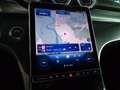 Mercedes-Benz GLC 300 e 4M,AHK,LED,KAMERA,NAVI,NP:78.231,-EURO Grau - thumbnail 12