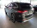 Mercedes-Benz GLC 300 e 4M,AHK,LED,KAMERA,NAVI,NP:78.231,-EURO Grau - thumbnail 6